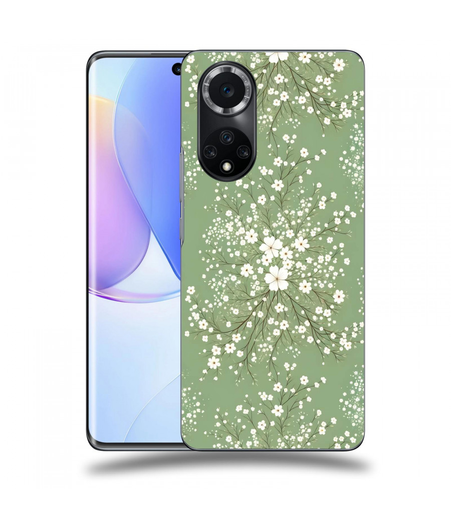 ACOVER Kryt na mobil Huawei...