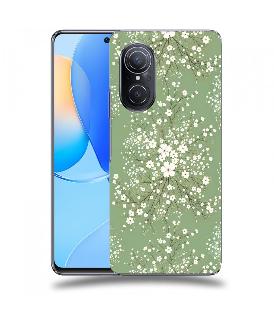 ACOVER Kryt na mobil Huawei...
