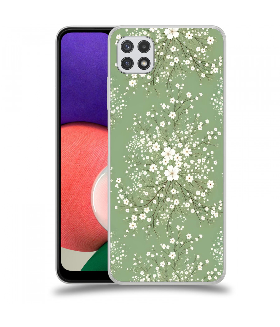 ACOVER Kryt na mobil...