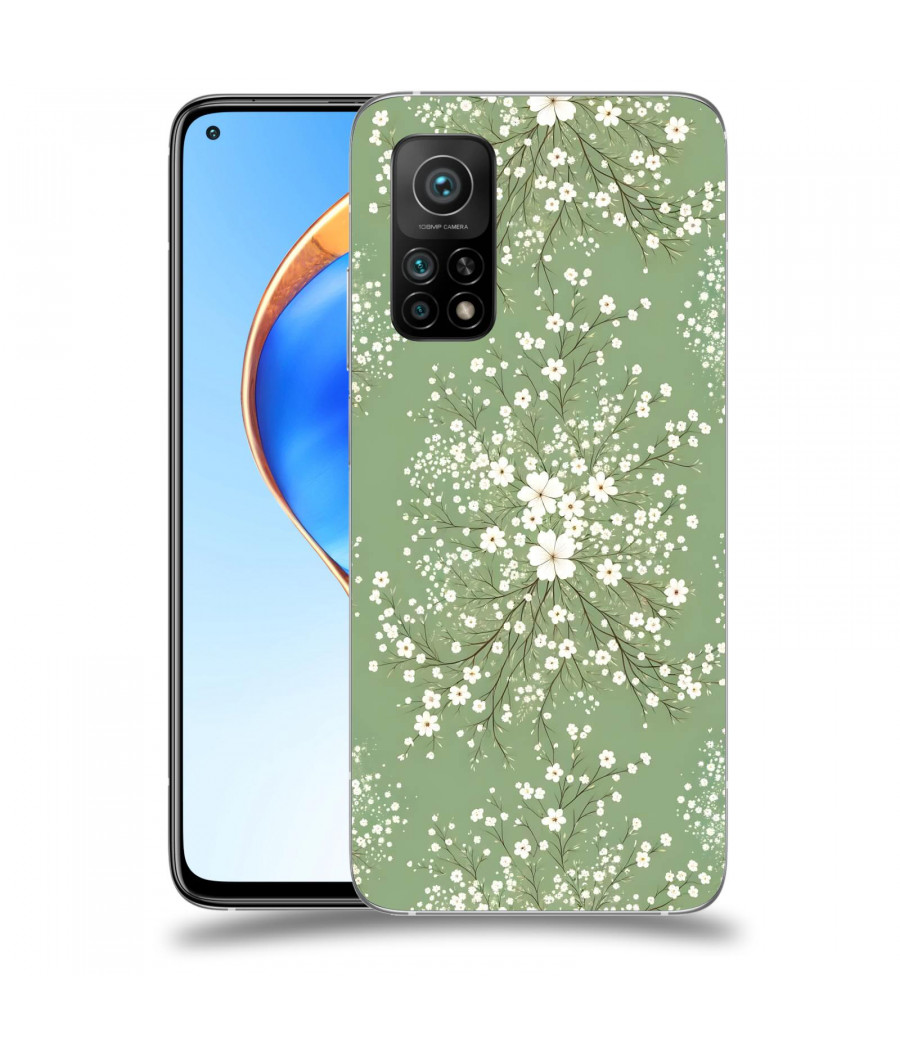 ACOVER Kryt na mobil Xiaomi...