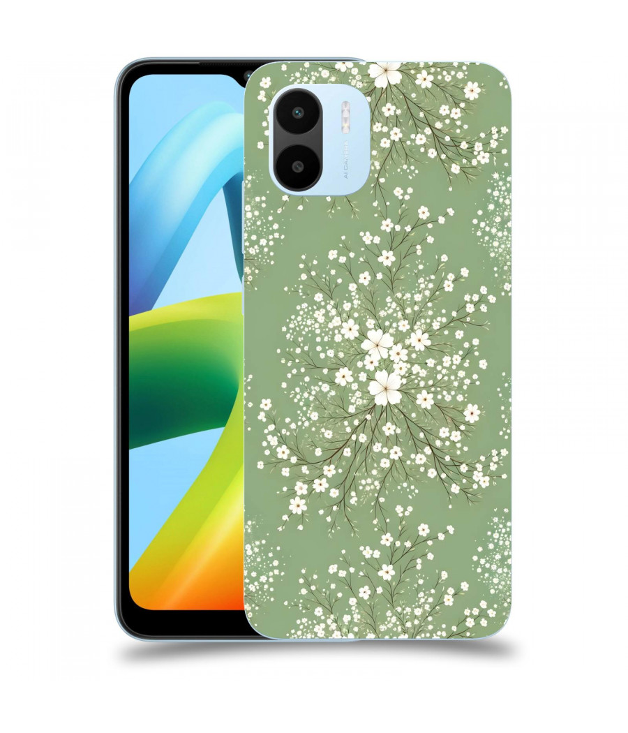 ACOVER Kryt na mobil Xiaomi...