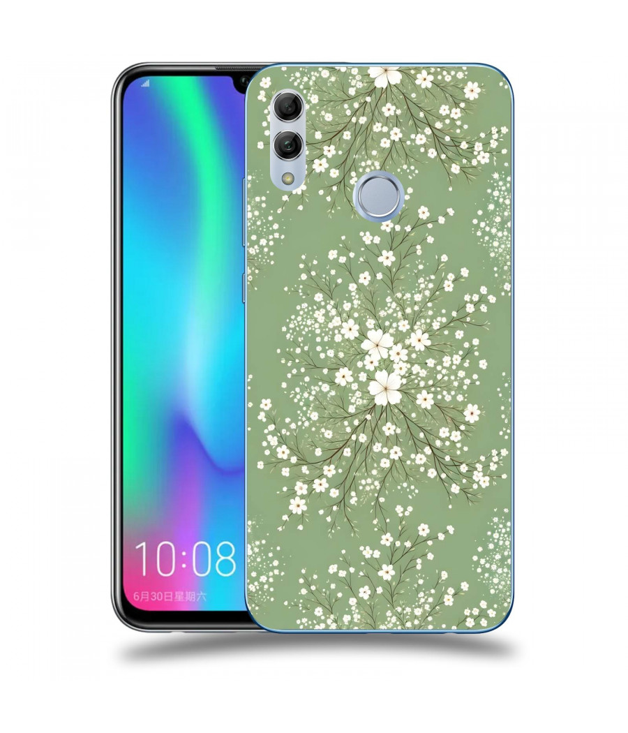 ACOVER Kryt na mobil Honor...