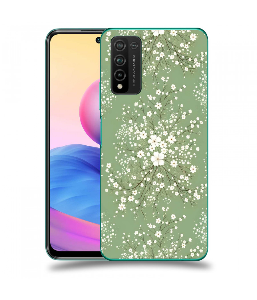 ACOVER Kryt na mobil Honor...