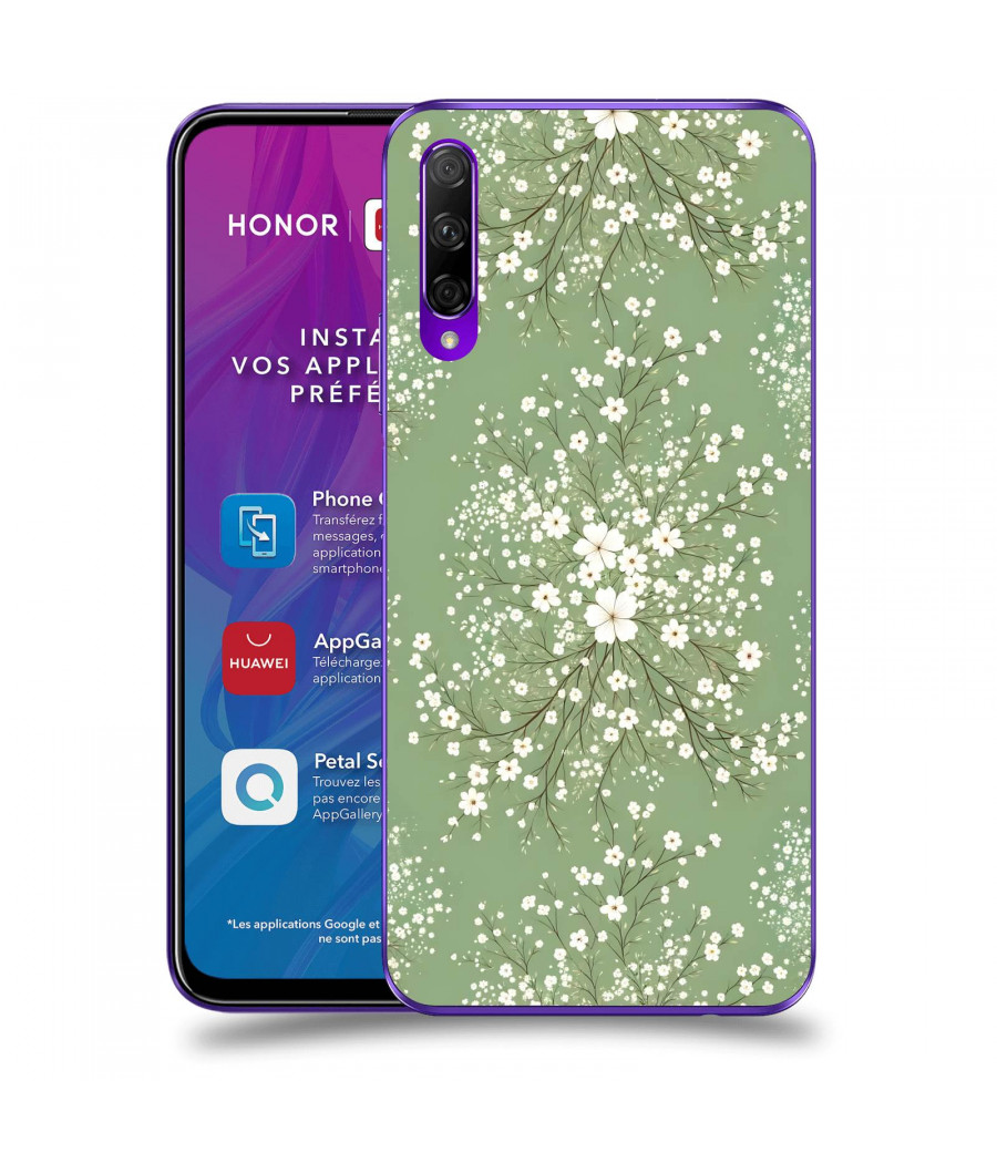 ACOVER Kryt na mobil Honor...