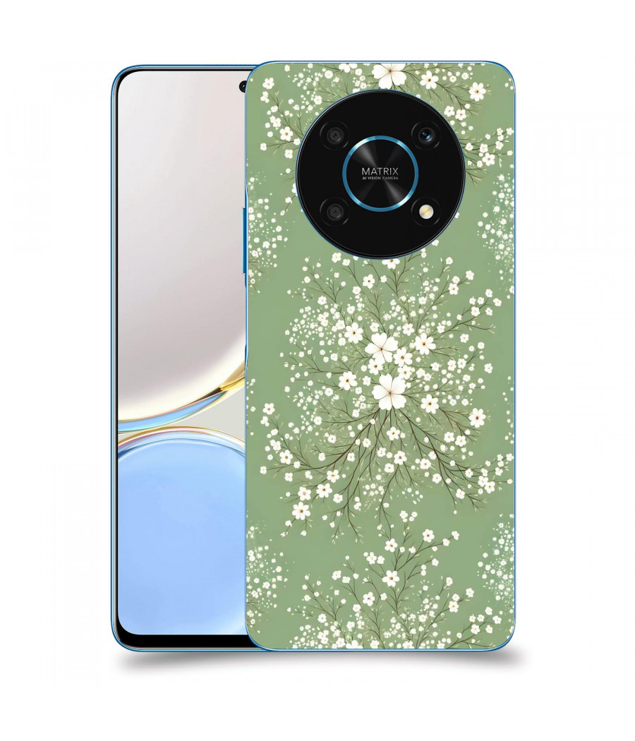 ACOVER Kryt na mobil Honor...