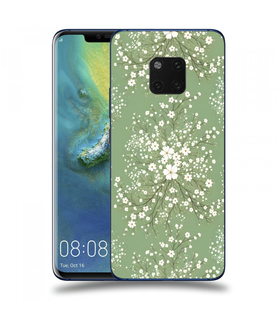 ACOVER Kryt na mobil Huawei...