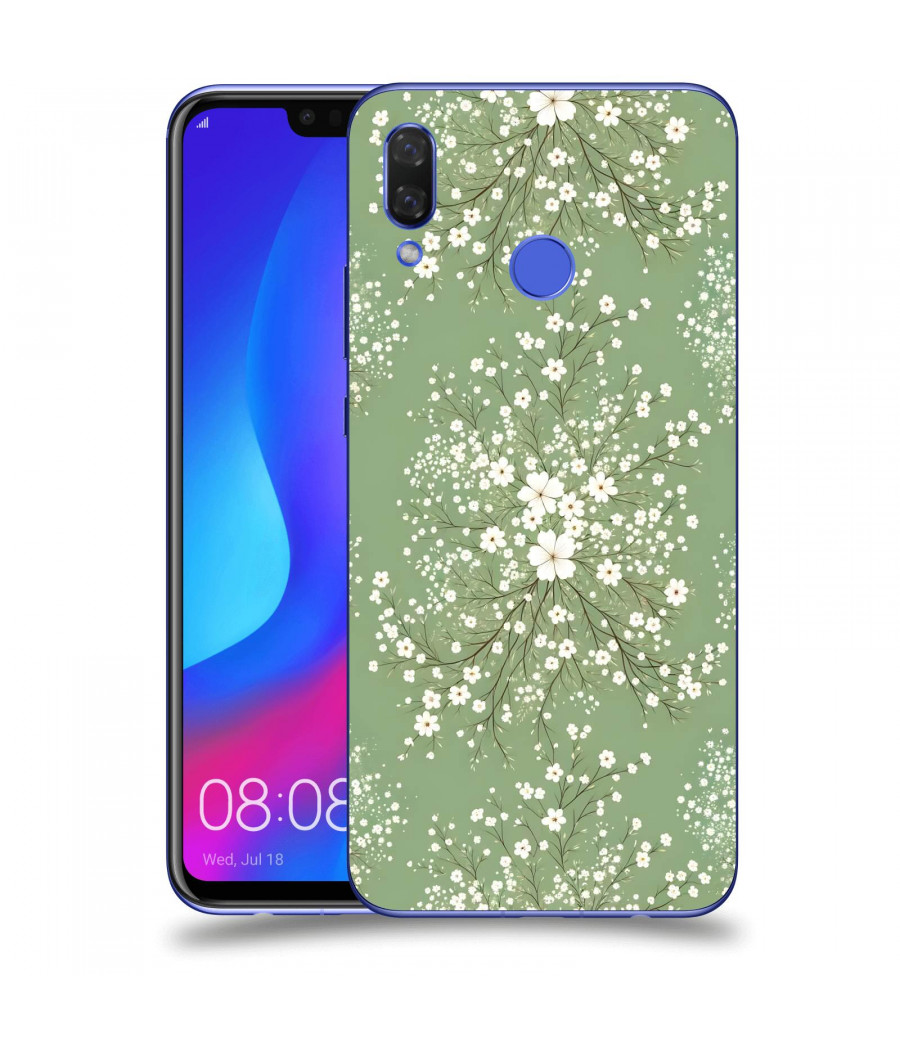 ACOVER Kryt na mobil Huawei...