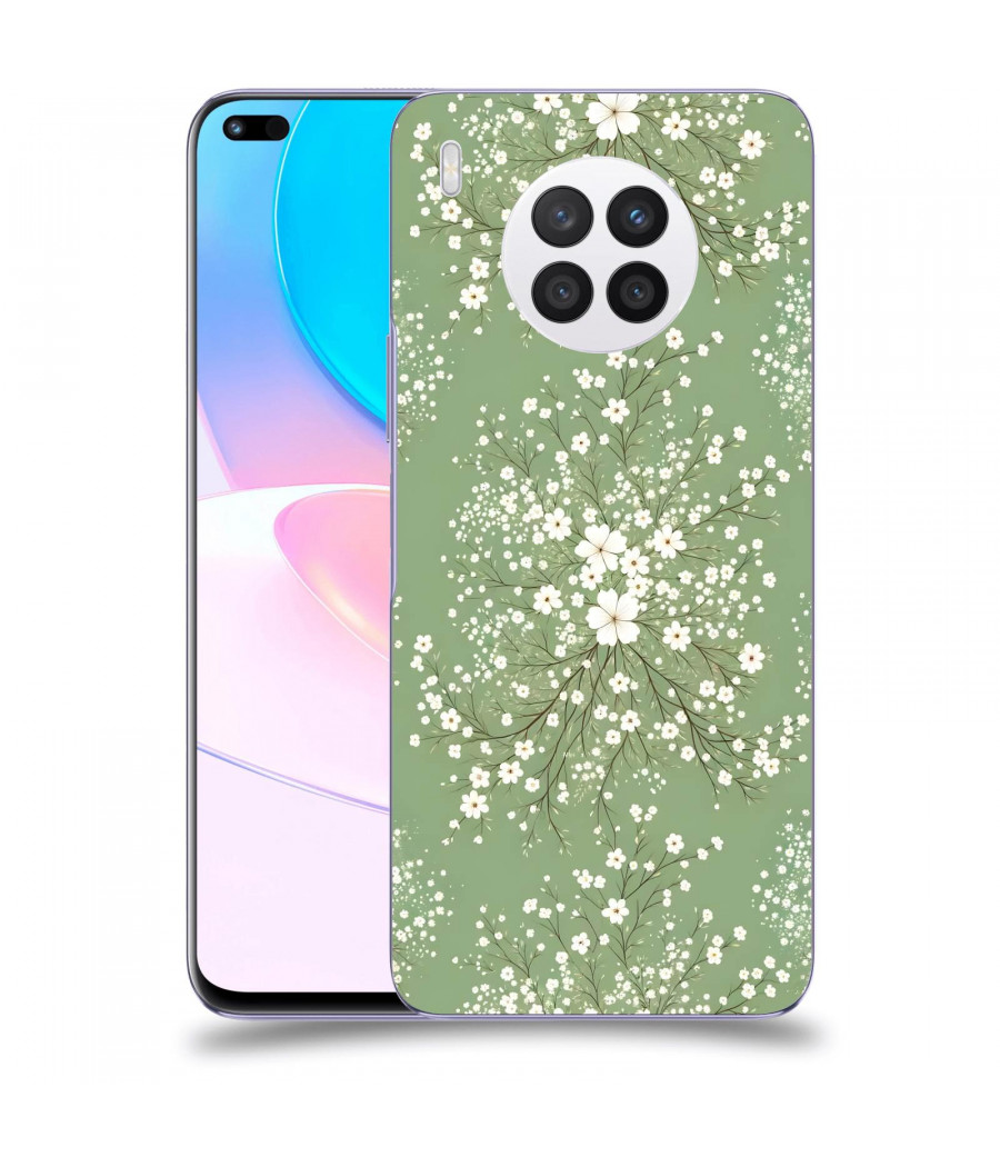 ACOVER Kryt na mobil Huawei...