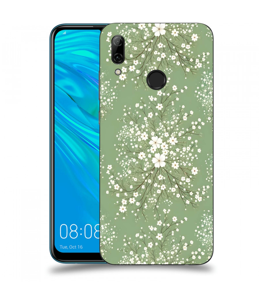 ACOVER Kryt na mobil Huawei...