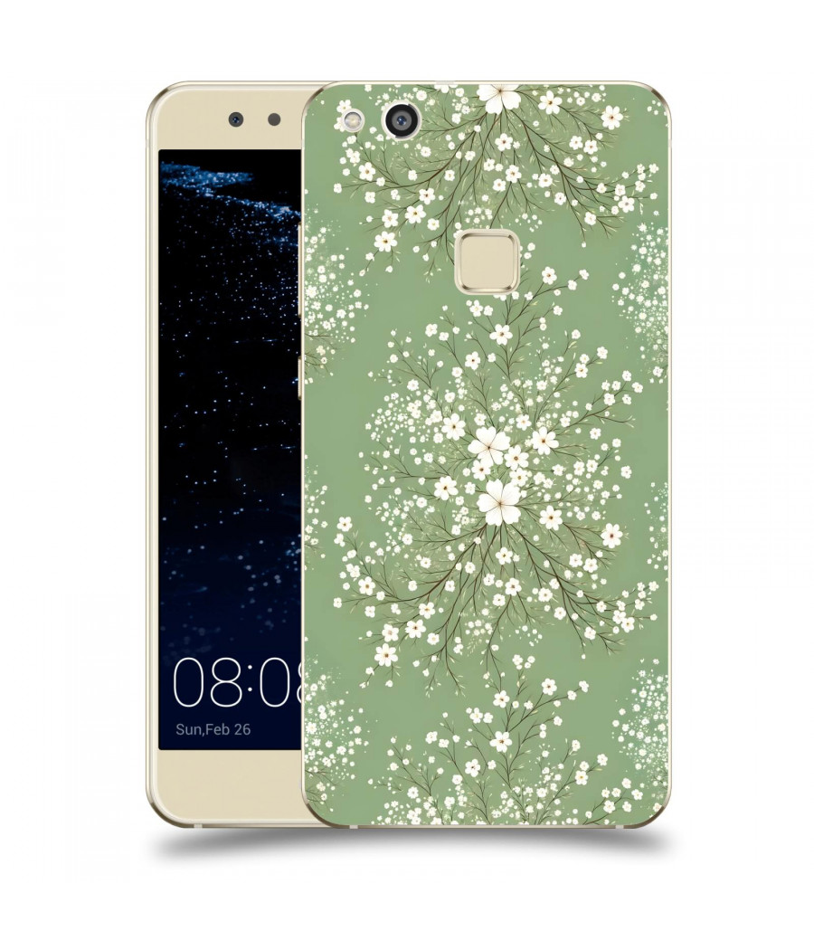 ACOVER Kryt na mobil Huawei...