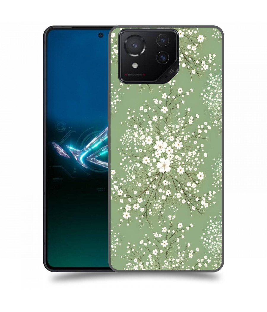 Kryt na mobil s fotkou Apple iPhone 14