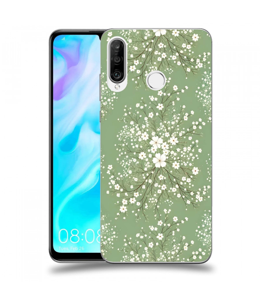ACOVER Kryt na mobil Huawei...