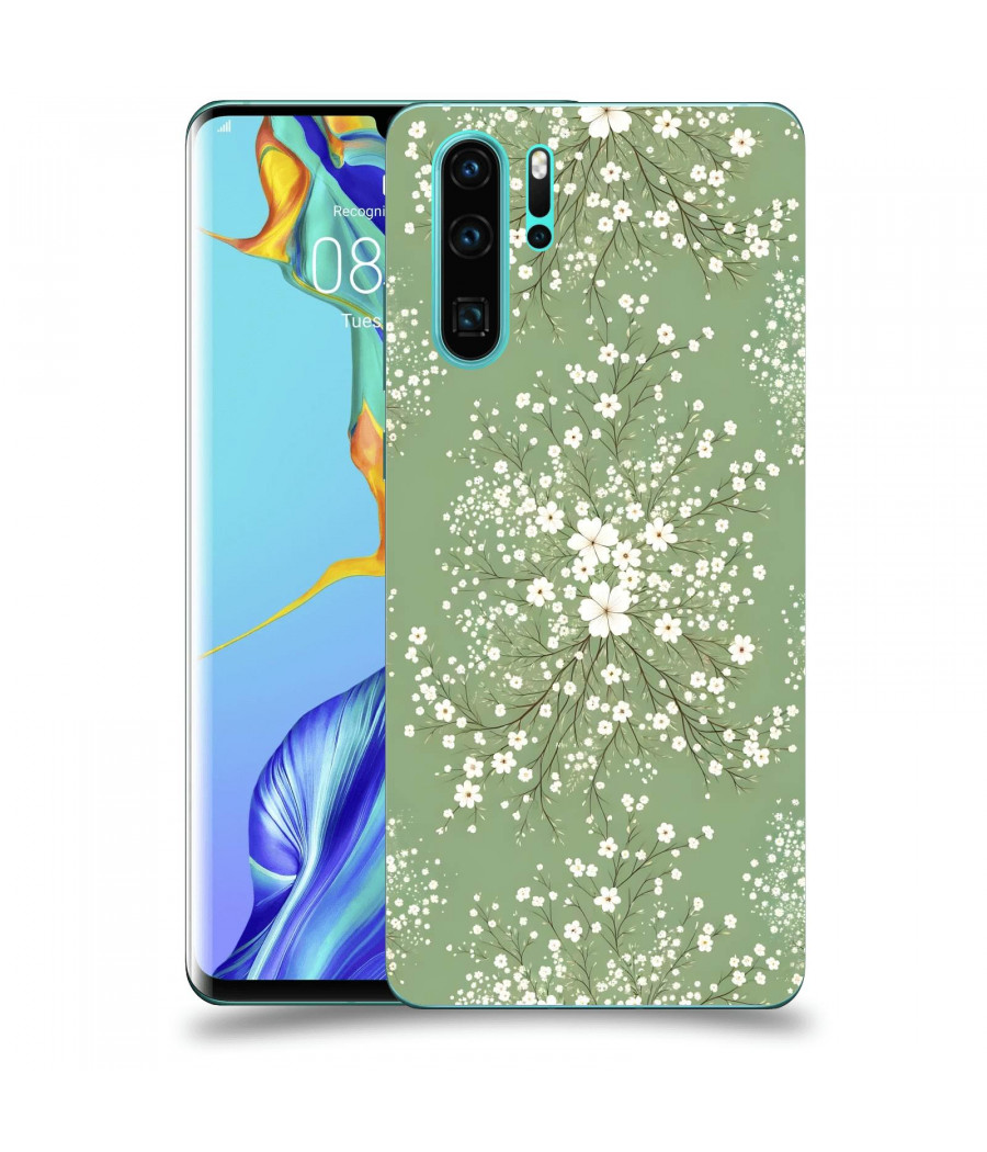 ACOVER Kryt na mobil Huawei...