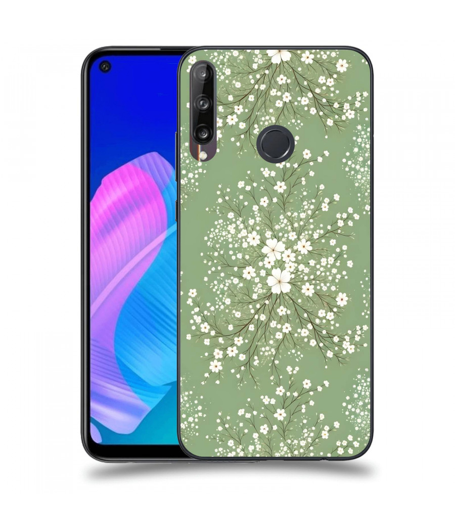 ACOVER Kryt na mobil Huawei...