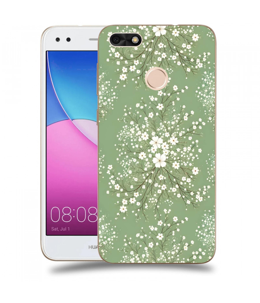 ACOVER Kryt na mobil Huawei...