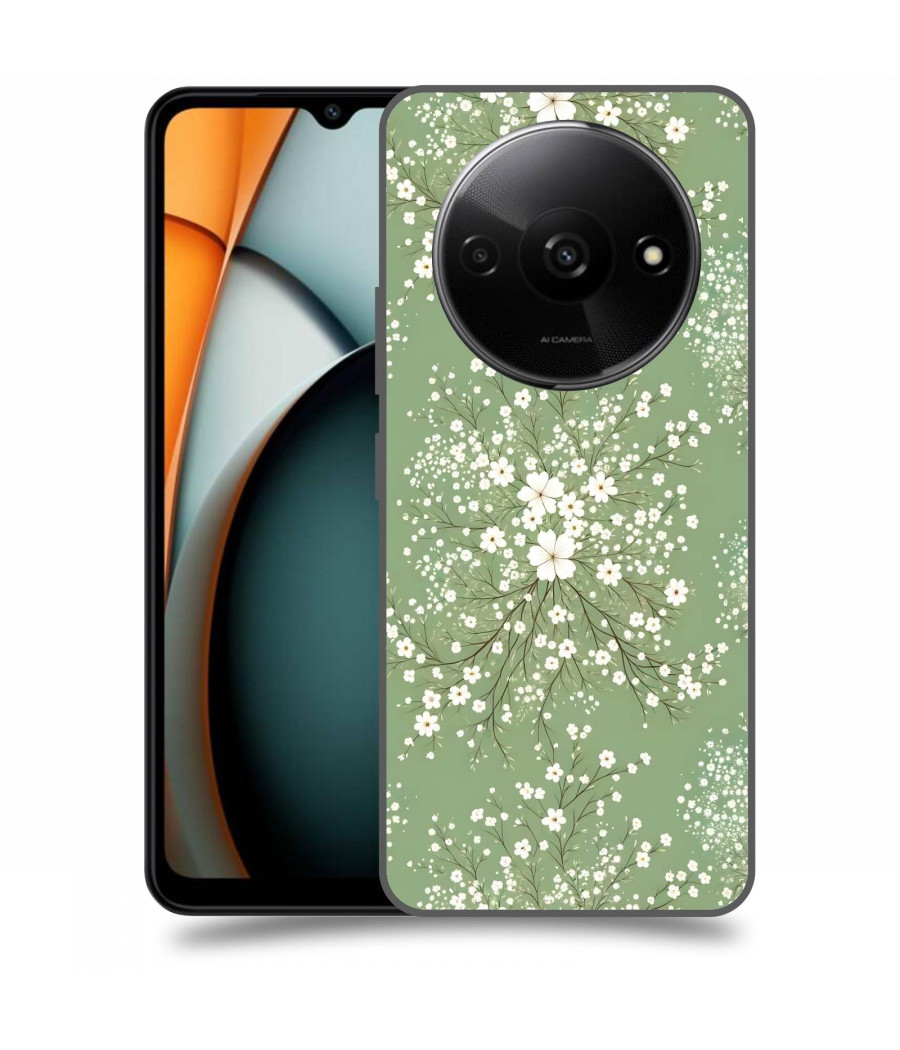 ACOVER Kryt na mobil Xiaomi...