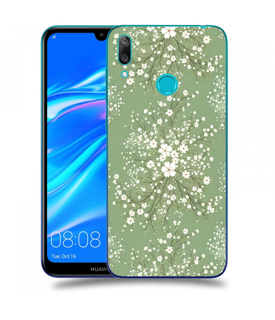 ACOVER Kryt na mobil Huawei...