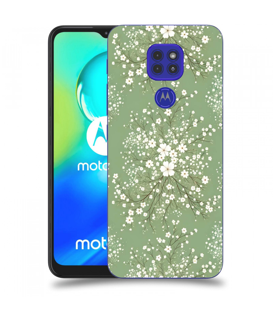 ACOVER Kryt na mobil...