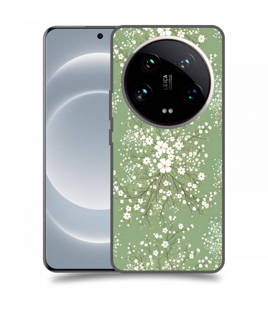 ACOVER Kryt na mobil Xiaomi...