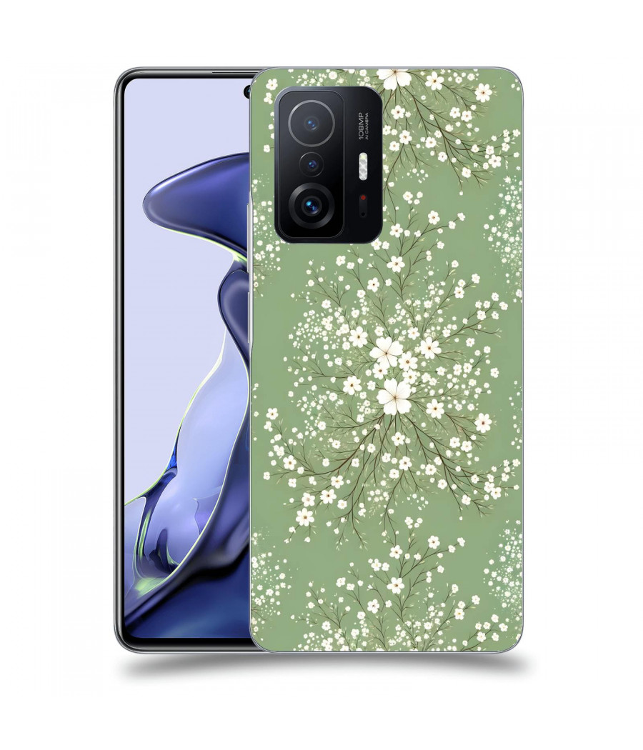 ACOVER Kryt na mobil Xiaomi...