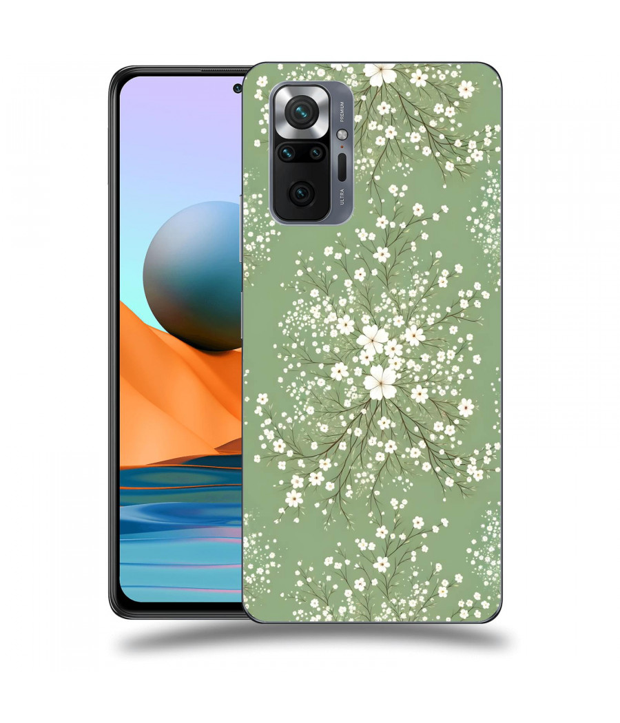 ACOVER Kryt na mobil Xiaomi...
