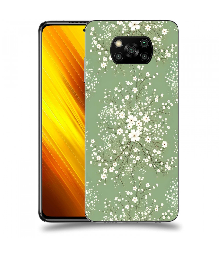 ACOVER Kryt na mobil Xiaomi...