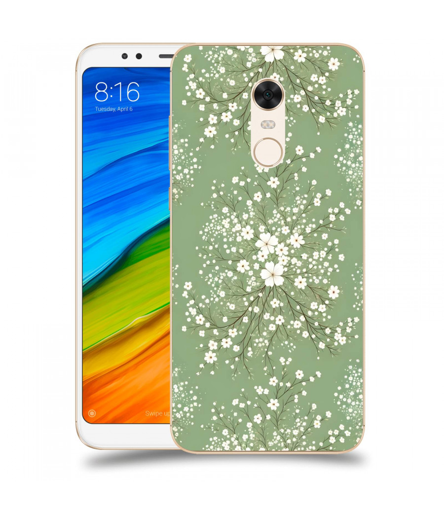 ACOVER Kryt na mobil Xiaomi...