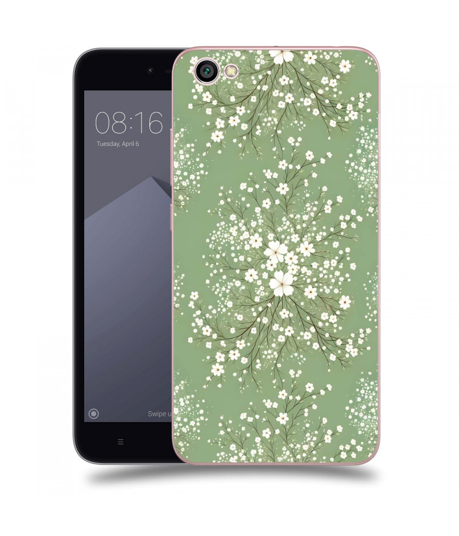 ACOVER Kryt na mobil Xiaomi...