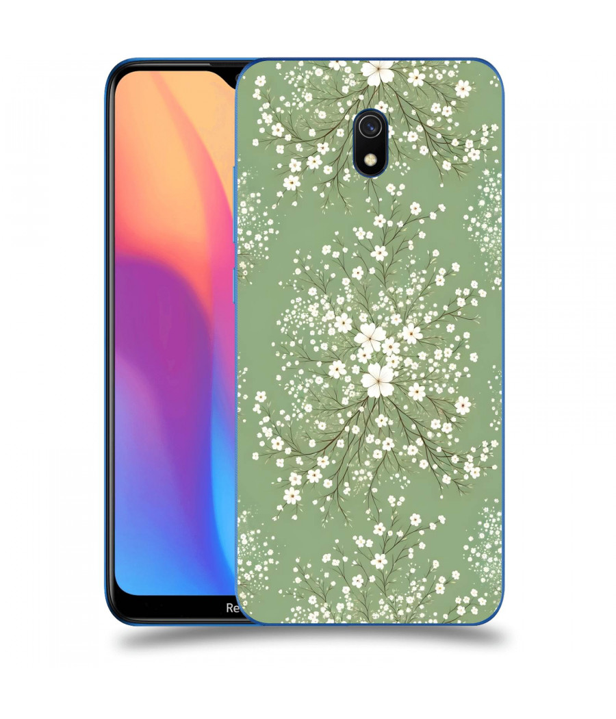 ACOVER Kryt na mobil Xiaomi...
