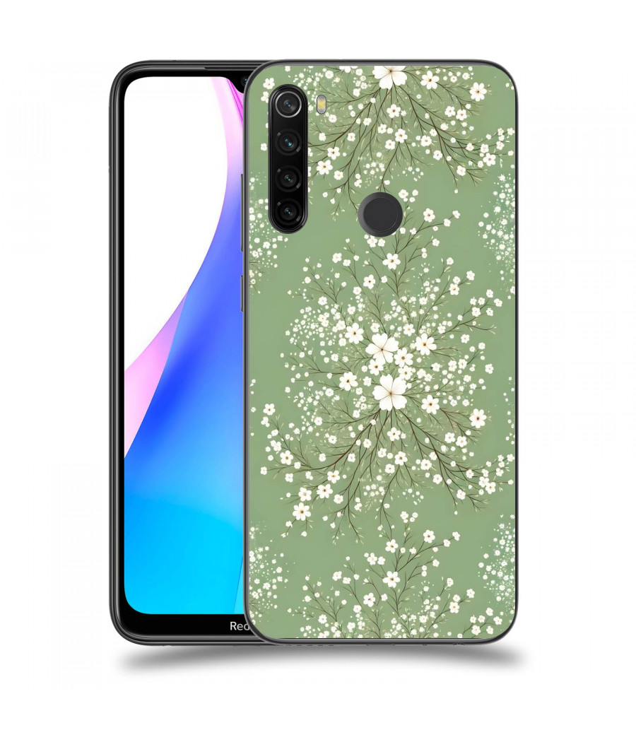 ACOVER Kryt na mobil Xiaomi...