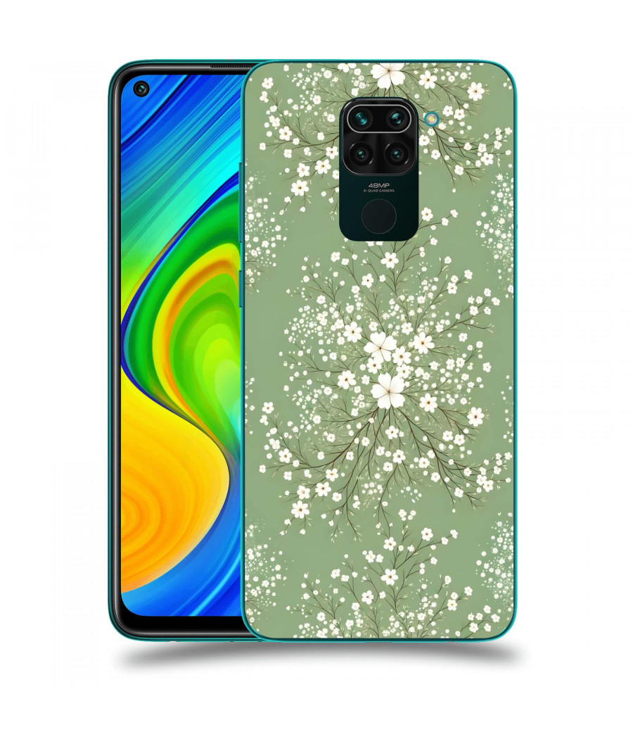 ACOVER Kryt na mobil Xiaomi...
