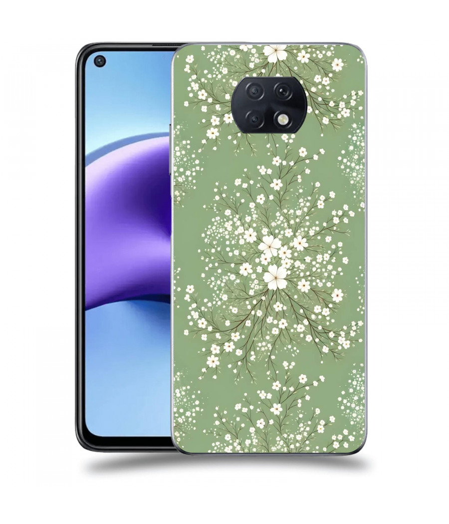 ACOVER Kryt na mobil Xiaomi...