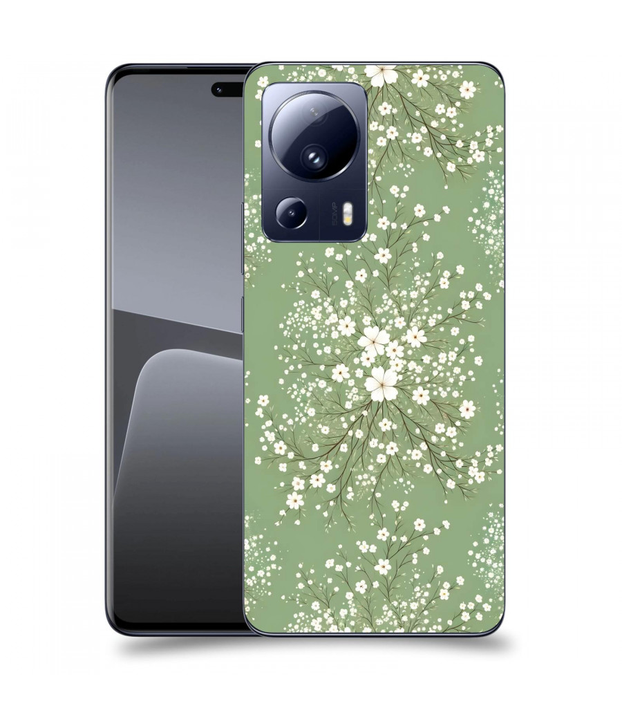 ACOVER Kryt na mobil Xiaomi...