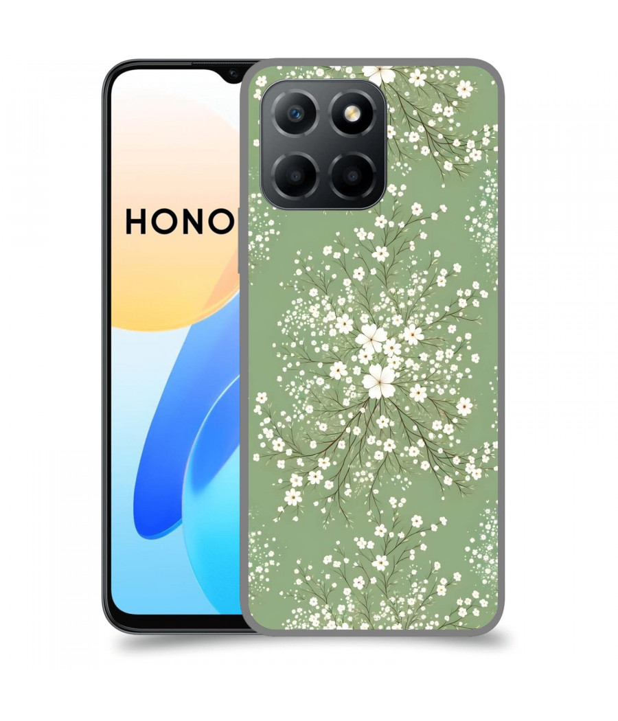 ACOVER Kryt na mobil Honor...