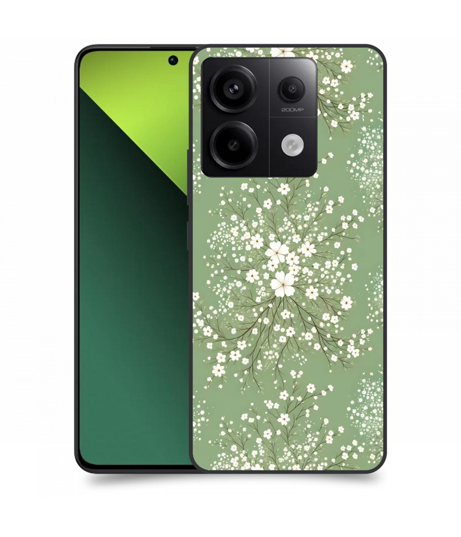 ACOVER Kryt na mobil Xiaomi...