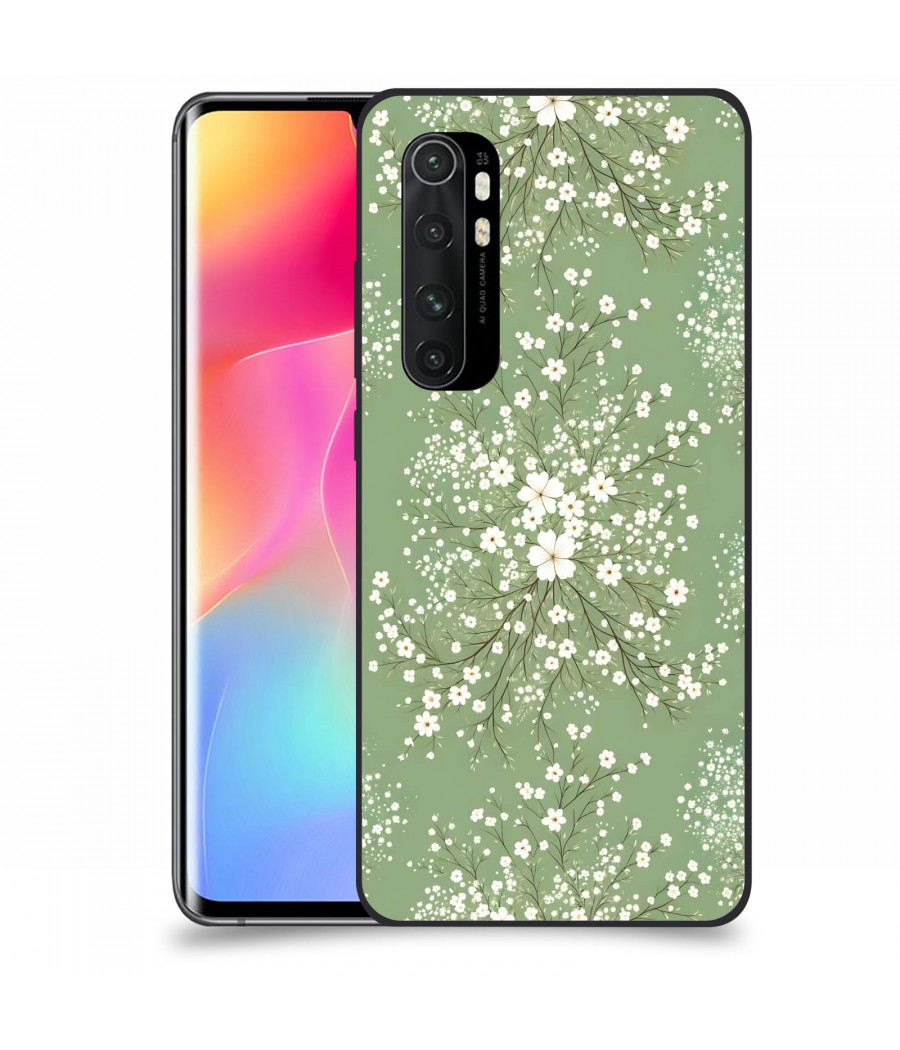 ACOVER Kryt na mobil Xiaomi...