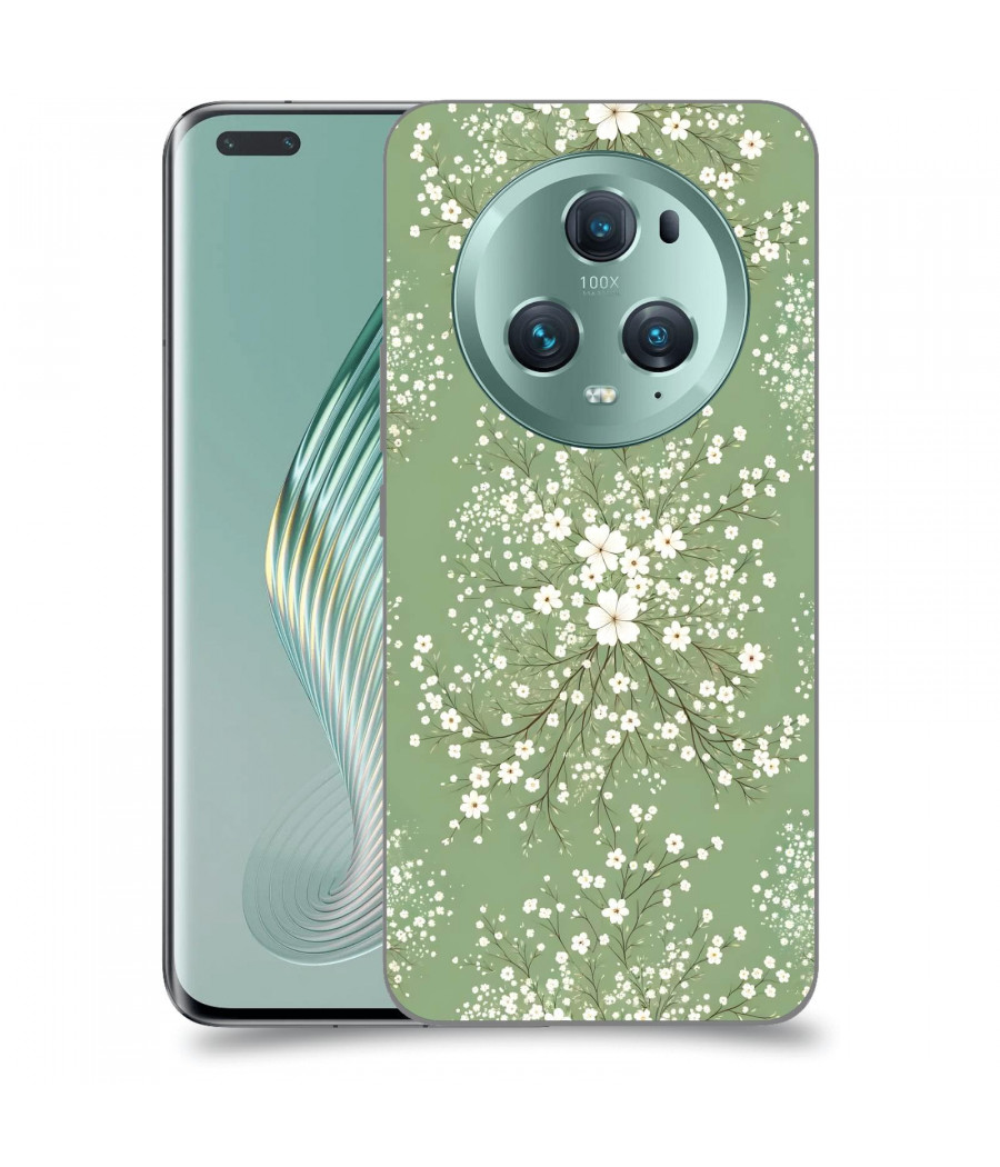 Kryt na mobil s fotkou Apple iPhone 14