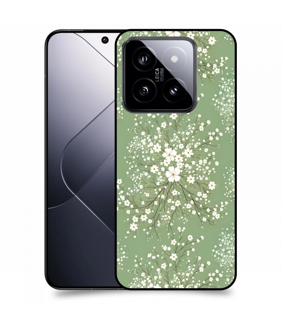 ACOVER Kryt na mobil Xiaomi...