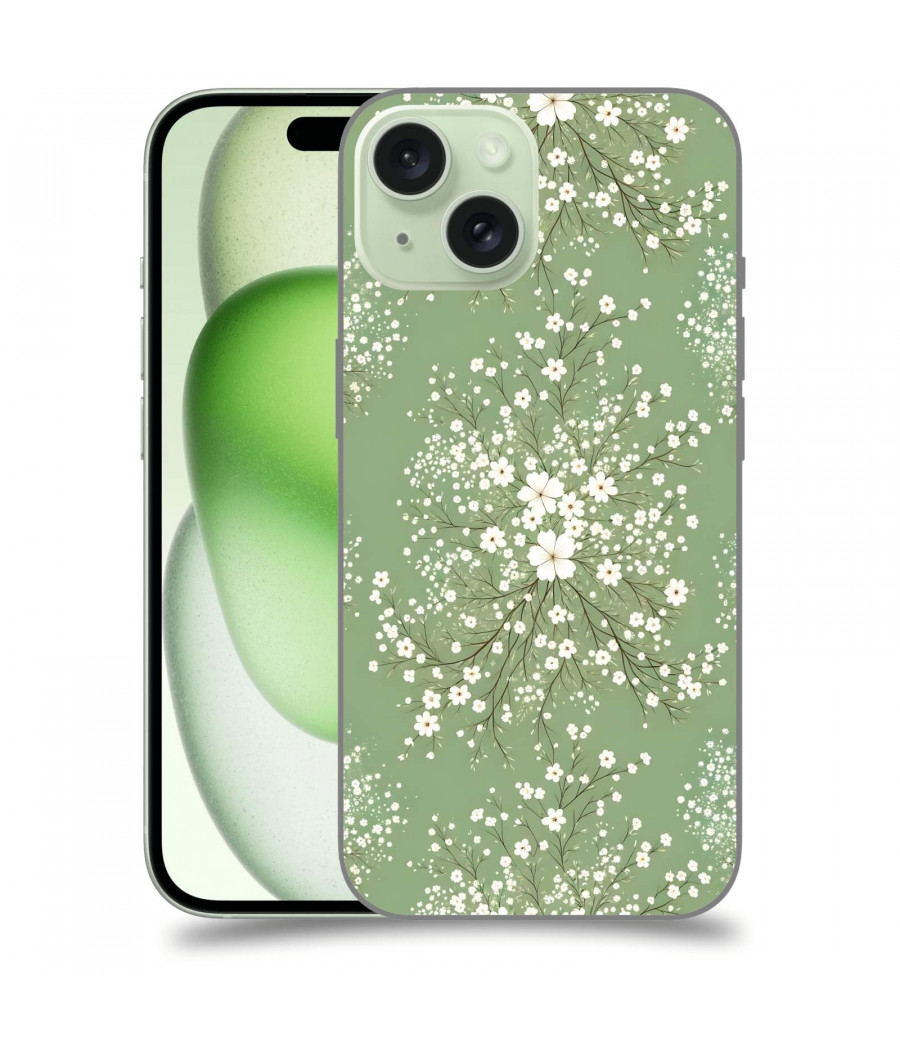Kryt na mobil s fotkou Apple iPhone 14