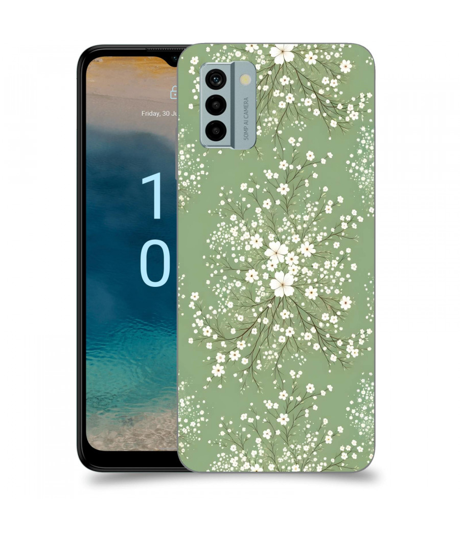 Kryt na mobil s fotkou Apple iPhone 14