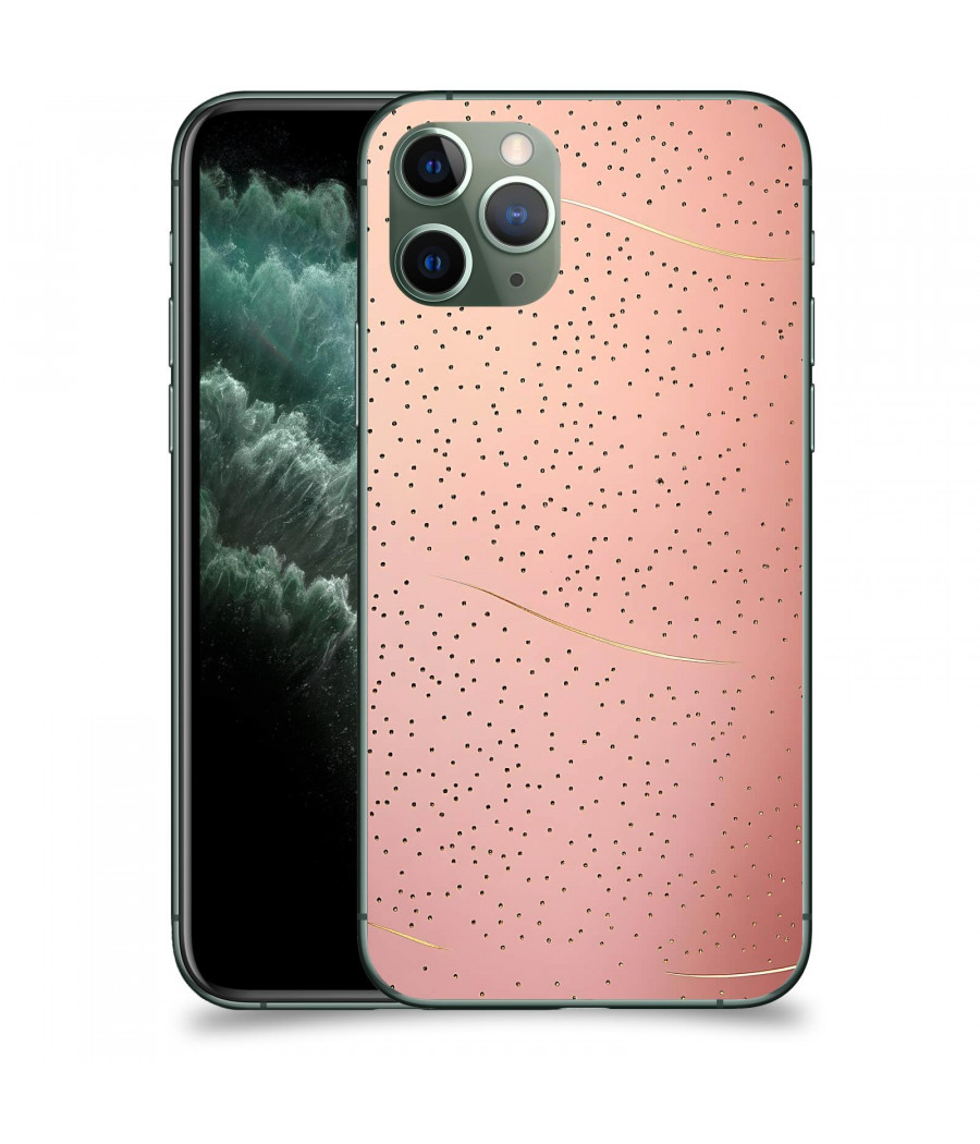ACOVER Kryt na mobil Apple...