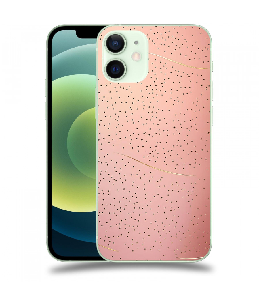 ACOVER Kryt na mobil Apple...