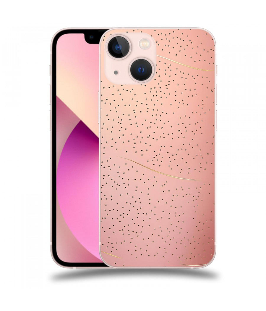 ACOVER Kryt na mobil Apple...