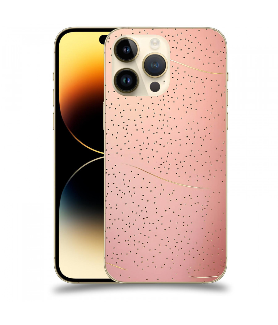 ACOVER Kryt na mobil Apple...