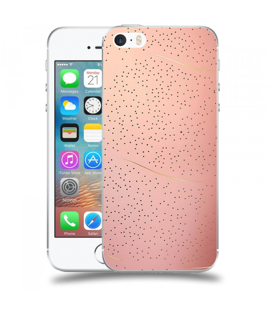 ACOVER Kryt na mobil Apple...