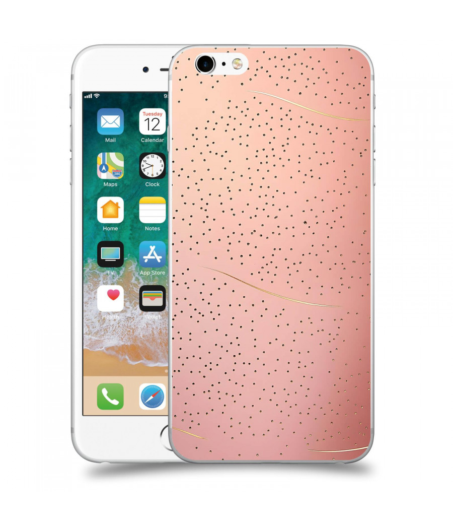 ACOVER Kryt na mobil Apple...