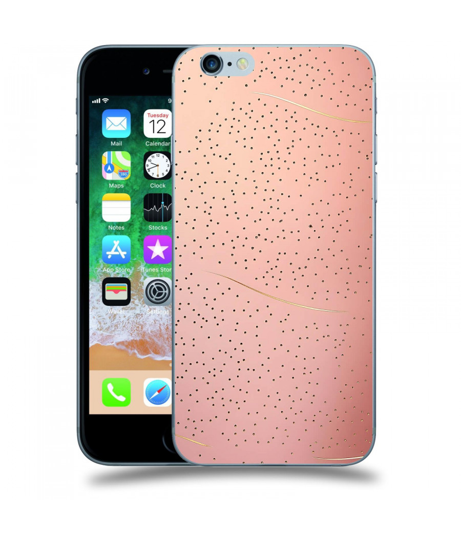 ACOVER Kryt na mobil Apple...
