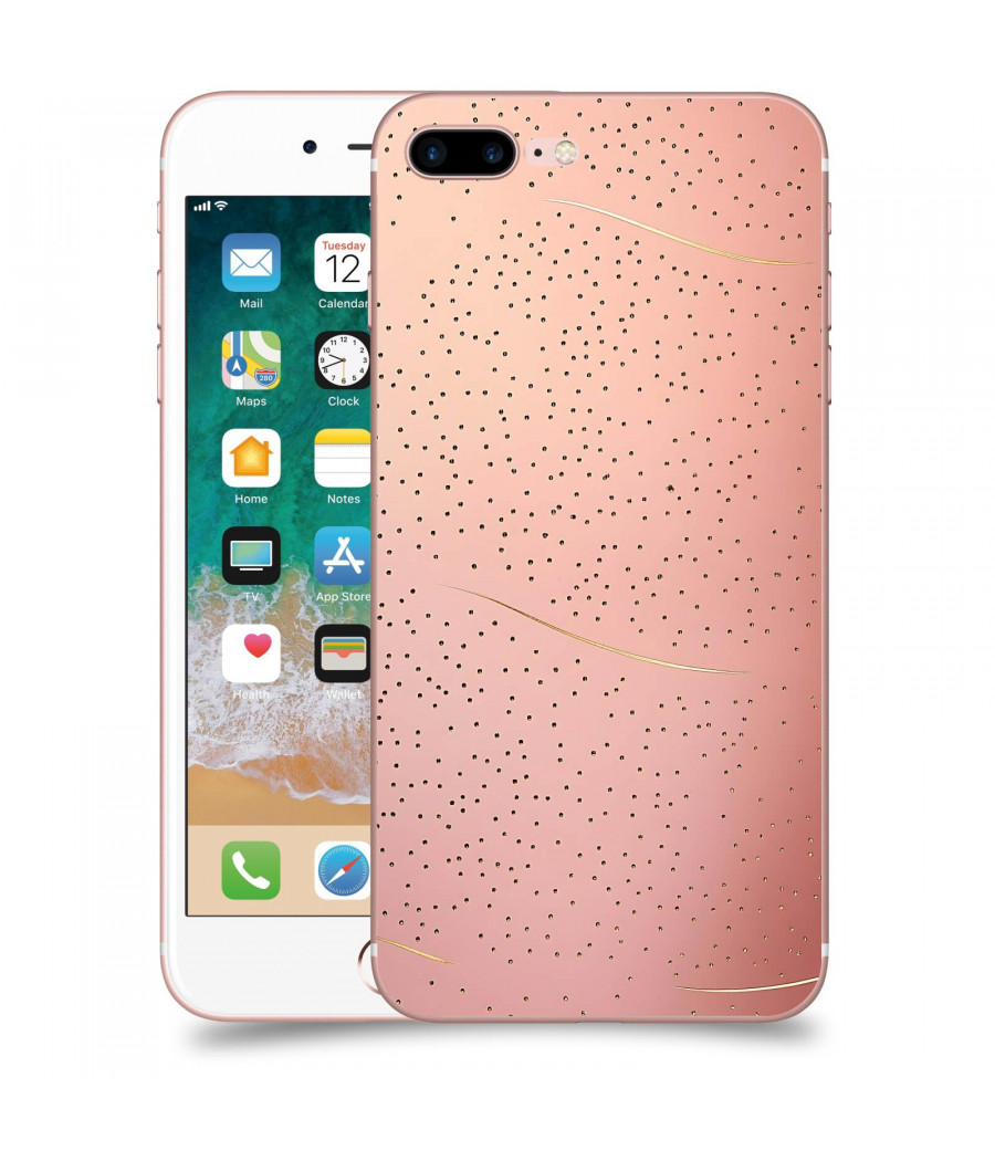 Kryt na mobil s fotkou Apple iPhone 7 Plus