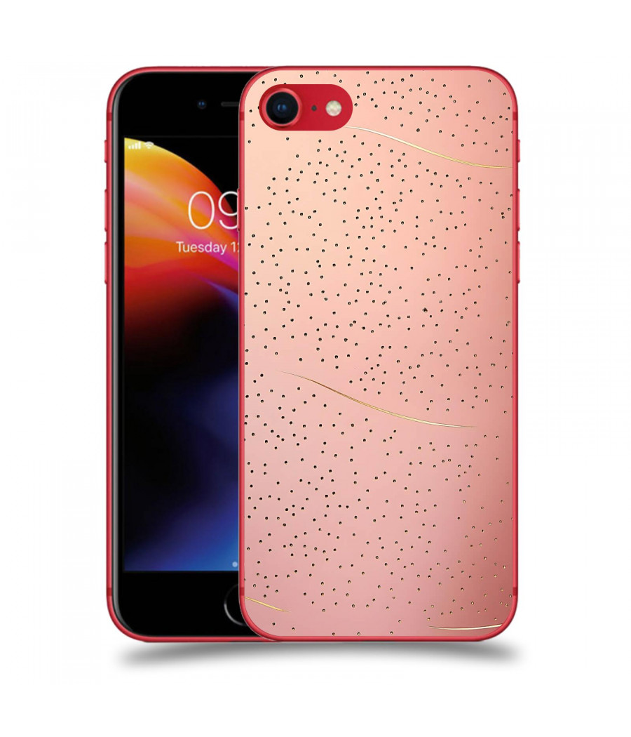 ACOVER Kryt na mobil Apple...
