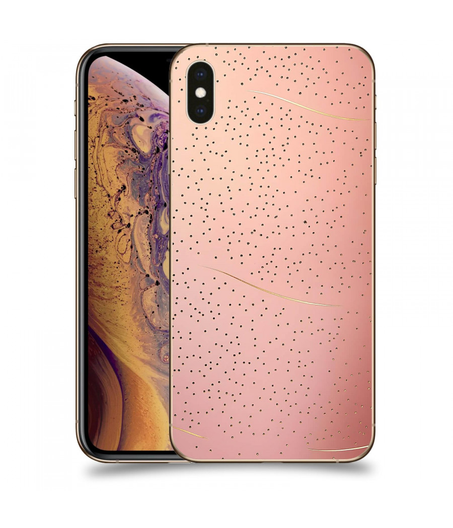 ACOVER Kryt na mobil Apple...